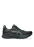 Asics 1011C052-001 GEL-KAYANO 32 Siyah Erkek Koşu Ayakkabısı