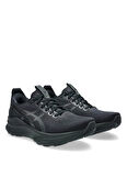 Asics 1011C052-001 GEL-KAYANO 32 Siyah Erkek Koşu Ayakkabısı