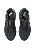 Asics 1011C052-001 GEL-KAYANO 32 Siyah Erkek Koşu Ayakkabısı