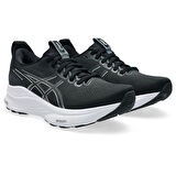 Gel-Kayano 32 Kadın Siyah Koşu Ayakkabısı 1012B838-002