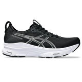 Gel-Kayano 32 Kadın Siyah Koşu Ayakkabısı 1012B838-002
