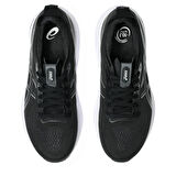 Gel-Kayano 32 Kadın Siyah Koşu Ayakkabısı 1012B838-002