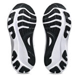 Gel-Kayano 32 Kadın Siyah Koşu Ayakkabısı 1012B838-002