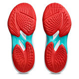 Sky Elite Ff 3 Kadın Beyaz Voleybol Ayakkabısı 1052A088-960