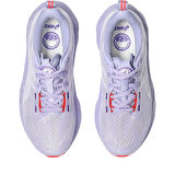 Novablast 5 Tokyo Kadın Mavi Koşu Ayakkabısı 1012B912-500