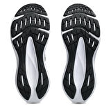 Patriot 14 Kadın Siyah Koşu Ayakkabısı 1012B836-002