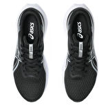 Patriot 14 Kadın Siyah Koşu Ayakkabısı 1012B836-002