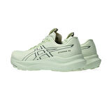 Asics Gt 2000 14 Unisex Koşu Ayakkabısı 1012B843-300 Yeşil