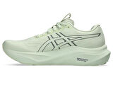 Asics 1012B843-300 Gt-2000 14 Kadın Koşu Ayakkabısı