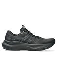 Asics 1012B843-002 GT-2000 14 Siyah Kadın Koşu Ayakkabısı
