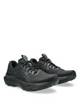 Asics 1012B843-002 GT-2000 14 Siyah Kadın Koşu Ayakkabısı