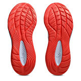 Gel-Cumulus 27 Tokyo Erkek Beyaz Koşu Ayakkabısı 1011C186-500