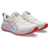 Gel-Cumulus 27 Tokyo Erkek Beyaz Koşu Ayakkabısı 1011C186-500