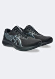 Asics 1011C050-003 Patriot 14 Erkek Koşu Ayakkabısı
