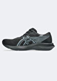 Asics 1011C050-003 Patriot 14 Erkek Koşu Ayakkabısı