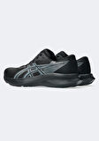 Asics 1011C050-003 Patriot 14 Erkek Koşu Ayakkabısı