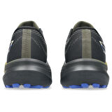 Gt-2000 14 Gore-Tex Erkek Siyah Koşu Ayakkabısı 1011C058-001