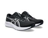 Asics Patriot 14 Erkek Koşu Ayakkabısı 1011C050-002 Renkli