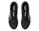 Asics Patriot 14 Erkek Koşu Ayakkabısı 1011C050-002 Renkli