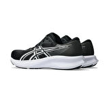 Asics Patriot 14 Erkek Koşu Ayakkabısı 1011C050-002 Renkli