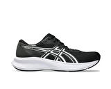 Asics Patriot 14 Erkek Koşu Ayakkabısı 1011C050-002 Renkli