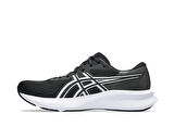 Asics Patriot 14 Erkek Koşu Ayakkabısı 1011C050-002 Renkli