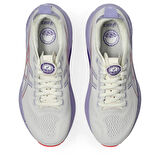 Gel-Kayano 32 Tokyo Kadın Beyaz Koşu Ayakkabısı 1012B915-500