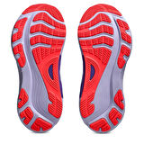 Gel-Kayano 32 Tokyo Kadın Beyaz Koşu Ayakkabısı 1012B915-500