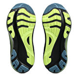 Gel-Kayano 32 Luxe Kadın Siyah Koşu Ayakkabısı 1012B904-001