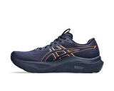 Asics Gt 2000 14 Erkek Koşu Ayakkabısı 1011C056-401 Mavi