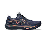 Asics Gt 2000 14 Erkek Koşu Ayakkabısı 1011C056-401 Mavi