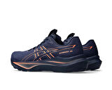 Asics Gt 2000 14 Erkek Koşu Ayakkabısı 1011C056-401 Mavi