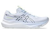 Asics 1012B843-400 Gt-2000 14 Kadın Koşu Ayakkabısı