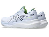 Asics 1012B843-400 Gt-2000 14 Kadın Koşu Ayakkabısı