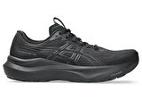 Asics 1011C056-002 Gt-2000 14 Erkek Koşu Ayakkabısı