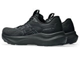 Asics 1011C056-002 Gt-2000 14 Erkek Koşu Ayakkabısı