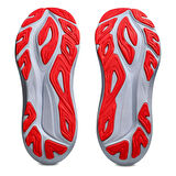 Gt-2000 14 Tokyo Erkek Beyaz Koşu Ayakkabısı 1011C141-500