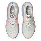 Gt-2000 14 Tokyo Erkek Beyaz Koşu Ayakkabısı 1011C141-500