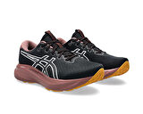 Asics Gel Excite 11 Tr Kadın Koşu Ayakkabısı 1012B907-600 Kırmızı
