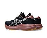 Asics Gel Excite 11 Tr Kadın Koşu Ayakkabısı 1012B907-600 Kırmızı