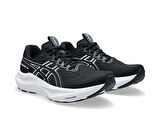 Asics Gt 2000 14 Unisex Koşu Ayakkabısı 1012B843-001 Siyah
