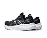 Asics Gt 2000 14 Unisex Koşu Ayakkabısı 1012B843-001 Siyah