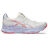 Gel-Kayano 32 Tokyo Erkek Beyaz Koşu Ayakkabısı 1011C140-500
