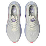 Gel-Kayano 32 Tokyo Erkek Beyaz Koşu Ayakkabısı 1011C140-500