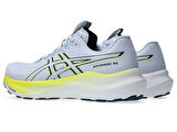 Asics 1011C056-400 Gt-2000 14 Erkek Koşu Ayakkabısı