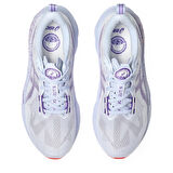 Novablast 5 Tokyo Erkek Mavi Koşu Ayakkabısı 1011C139-500