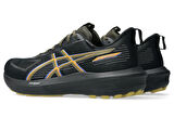 Asics 1011C078-001 Gt-1000 14 Gtx Erkek Koşu Ayakkabısı