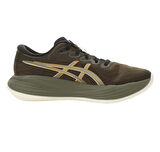 1011C048-200 Asics Gel-Cumulus 27 Gtx Erkek Spor Ayakkabı Yeşil