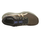 1011C048-200 Asics Gel-Cumulus 27 Gtx Erkek Spor Ayakkabı Yeşil