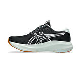 Asics Gel Excite 11 Tr Erkek Koşu Ayakkabısı 1011C134-300 Yeşil